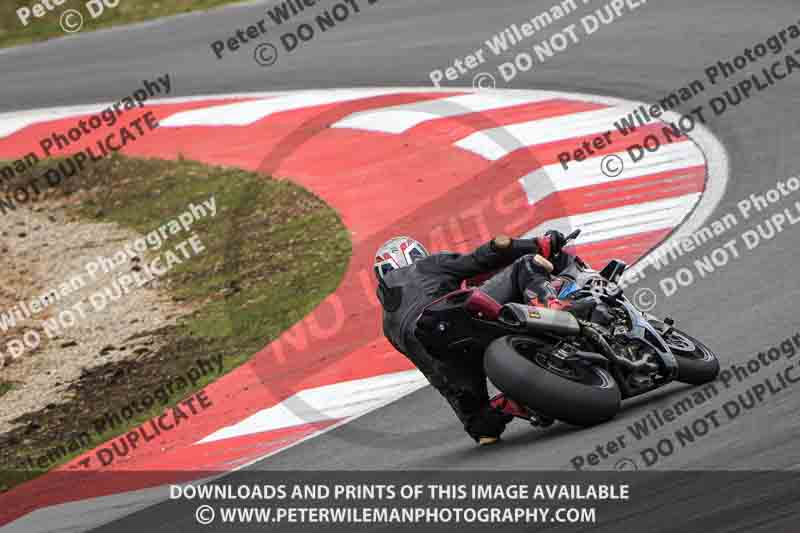 cadwell no limits trackday;cadwell park;cadwell park photographs;cadwell trackday photographs;enduro digital images;event digital images;eventdigitalimages;navarra;no limits trackdays;peter wileman photography;racing digital images;trackday digital images;trackday photos